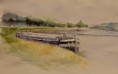 /album/galerie-de-photos-aquarelles/le-port-de-thionville-jpg/